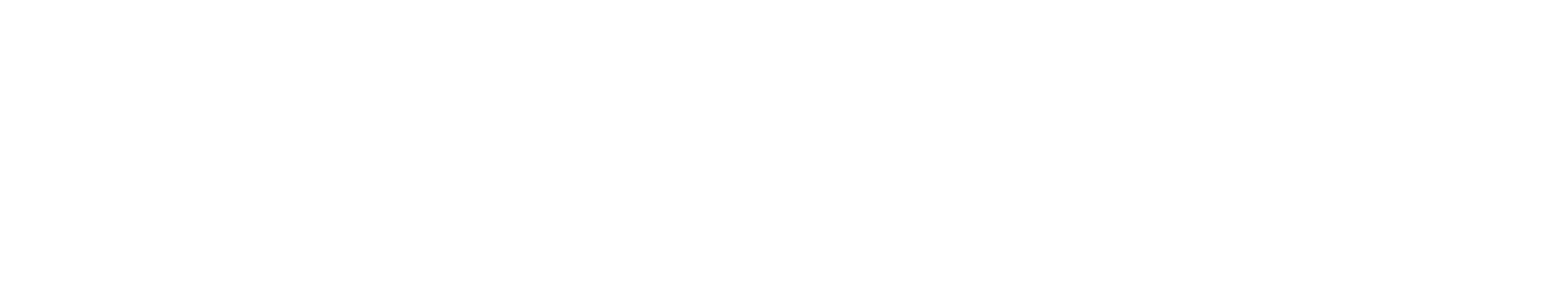 ONLYSDC 软件赛事